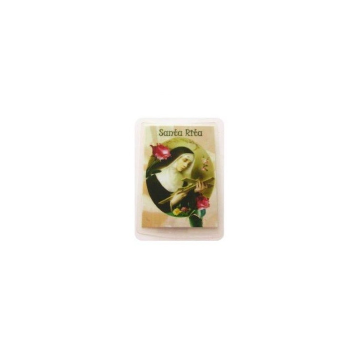 {
  "text": "card – saint rita"
}