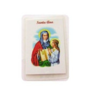 {
  "text": "card – saint anne"
}