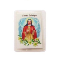 {
  "text": "card – saint edwiges"
}