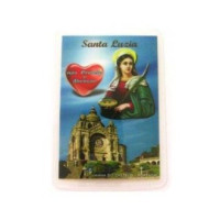 {
  "text": "card – saint lucy"
}