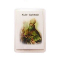 {
  "text": "card – saint augustine"
}