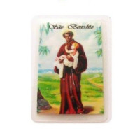 {
  "text": "card – saint benedict"
}