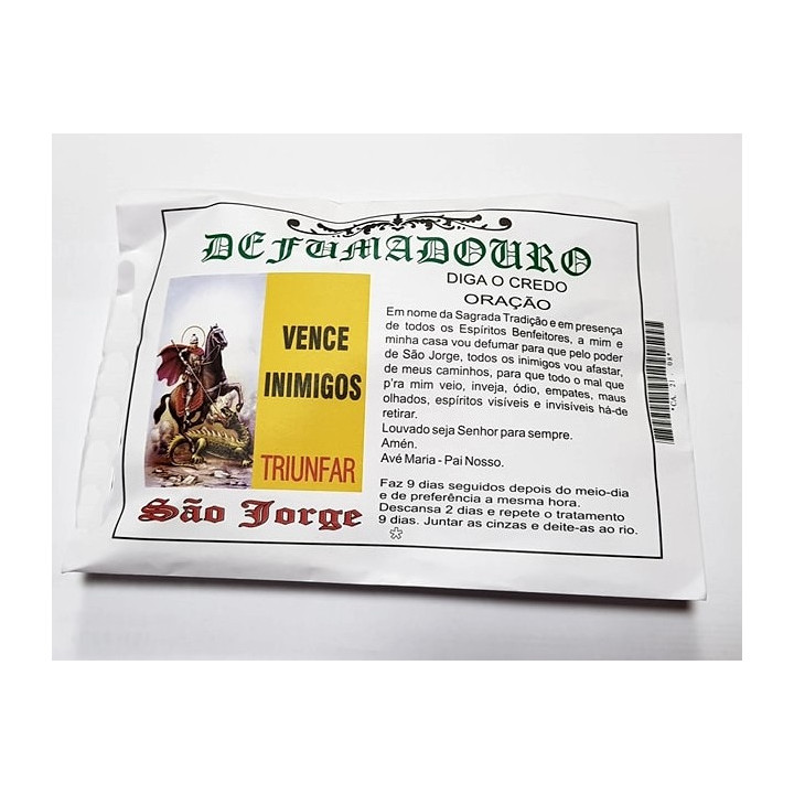 {
  "text": "Herb Smoker - Defeat Enemies-Succeed"
}