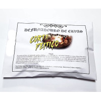 {
  "name": "Hex Smoker"
}