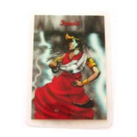 {
  "name": "orixá card – iansã"
}