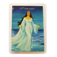 {
  "product_name": "Orixás card – Iemanjá"
}