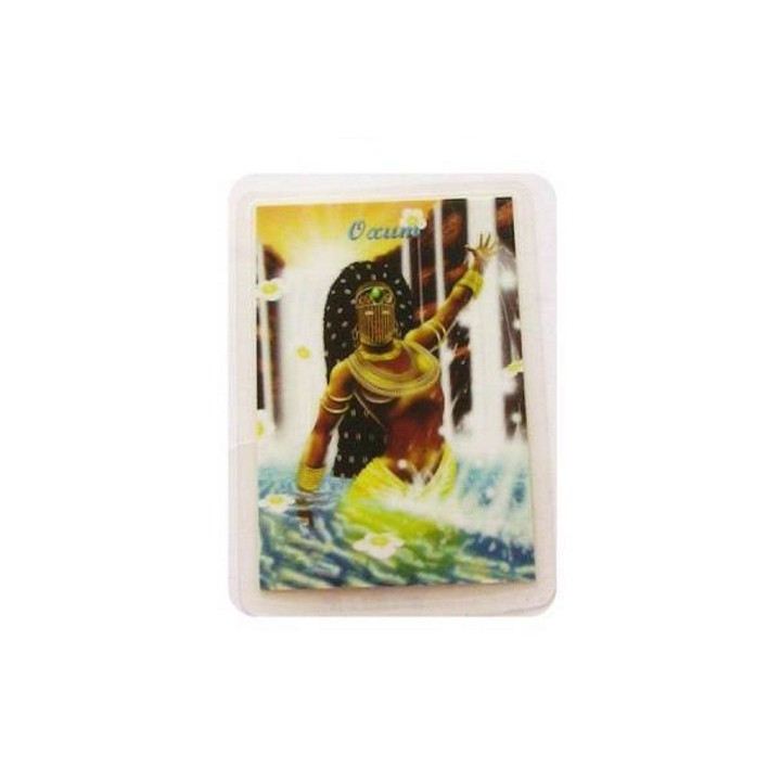 {
  "name": "orixá card – oxúm"
}