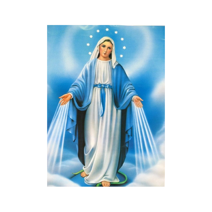 {
  "text": "card – our lady of graces"
}