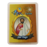 {
  "text": "zodiac card – virgin/saint thomas"
}