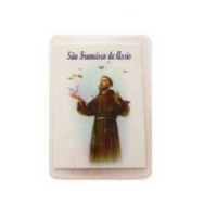 {
  "text": "card – saint francis"
}