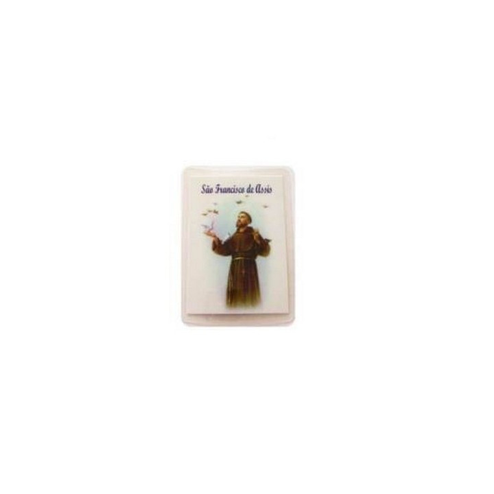 {
  "text": "card – saint francis"
}