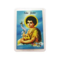 {
  "text": "card – saint john"
}