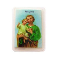 {
  "text": "card – saint joseph"
}