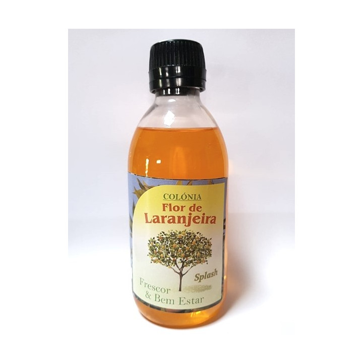 {
  "name": "Colónia - Flor de Laranjeira 250ml",
  "translation": "Cologne - Orange Blossom 250ml"
}
