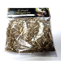 {
  "name": "Arruda - Plant 50GR"
}