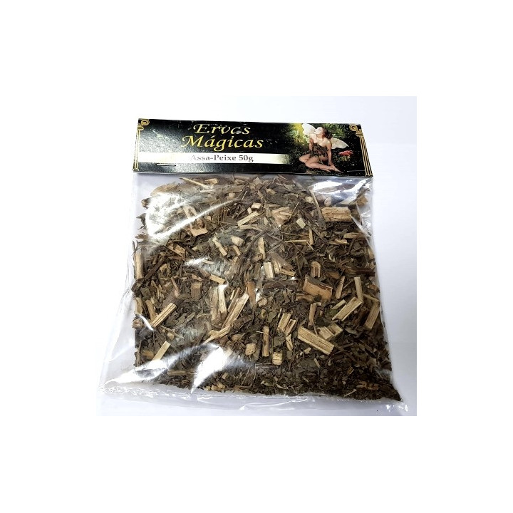 {
  "name": "Assa-Peixe Herbs 50g"
}