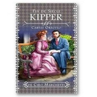 {
  "text": "fin de siècle kipper (kipper oracle)"
}