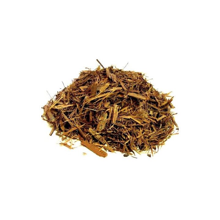 {
  "name": "Guinea Wood 100GR"
}