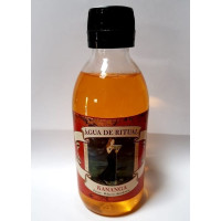 {
  "product_name": "Ritual Water - Kananga 250ml"
}