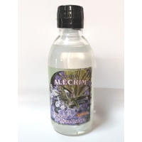 {
  "name": "Colony - Rosemary 250ml"
}