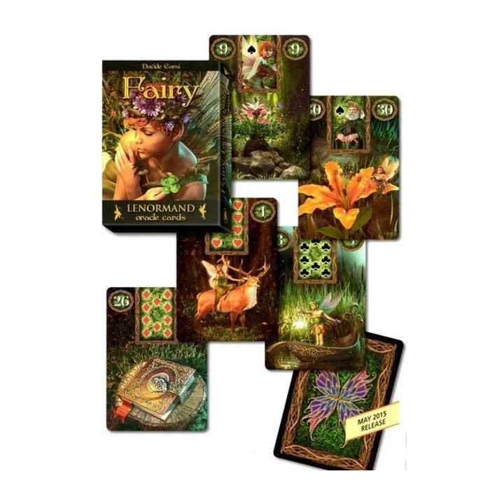 {
  "name": "fairy oracle - lenormand"
}