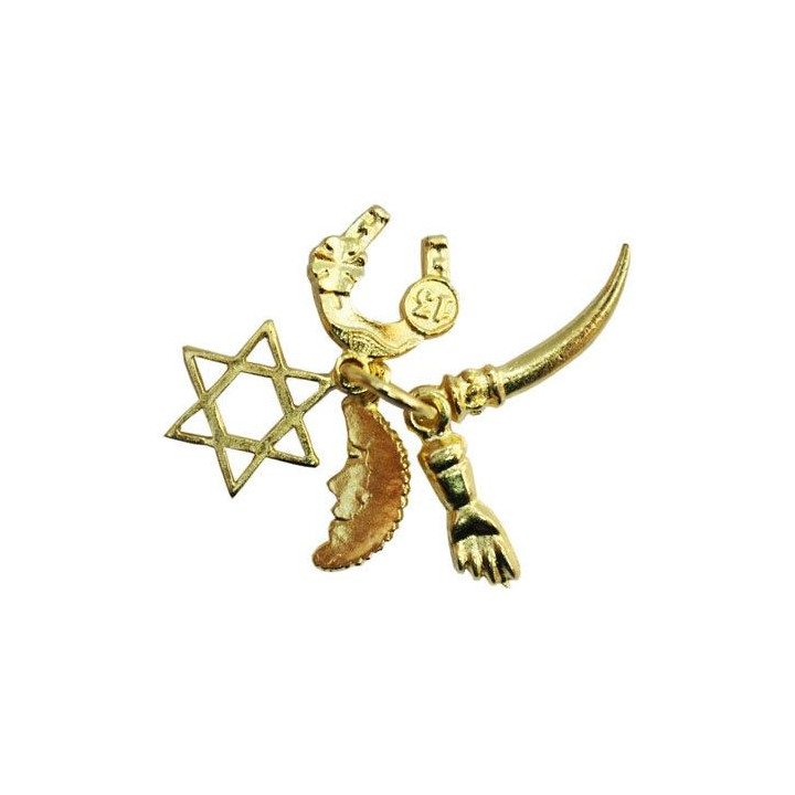 {
  "text": "five saimão – golden"
}