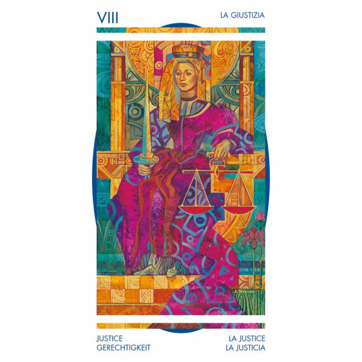 {
  "text": "tarot – crystal tarot"
}