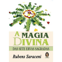 {
  "name": "The Divine Magic of the Seven Sacred Herbs"
}