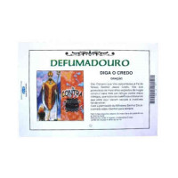 {
  "name": "Herb Smoker - Against Malevolent Spells and Witchcraft"
}