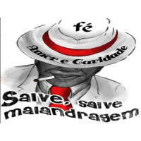 {
  "name": "Herb Smoker - Zé Pelintra"
}