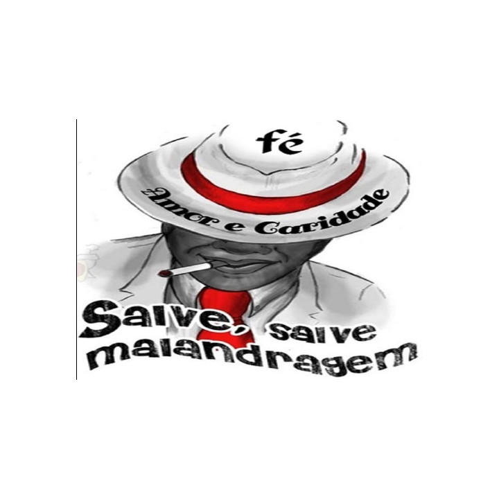 {
  "name": "Herb Smoker - Zé Pelintra"
}