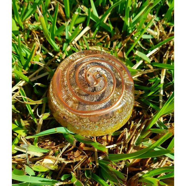 {
  "name": "Orgonite - Tower Buster - Hand of Fatima"
}