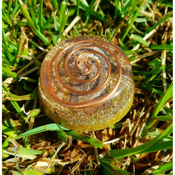 {
  "name": "Orgonite - Tower Buster - Hand of Fatima"
}