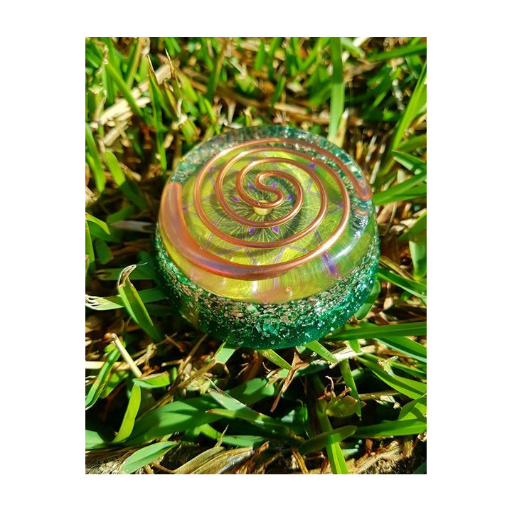 {
  "name": "Orgonite - Tower Buster - Mandala"
}