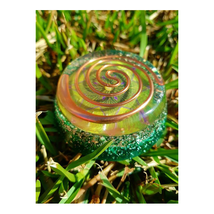 {
  "name": "Orgonite - Tower Buster - Mandala"
}