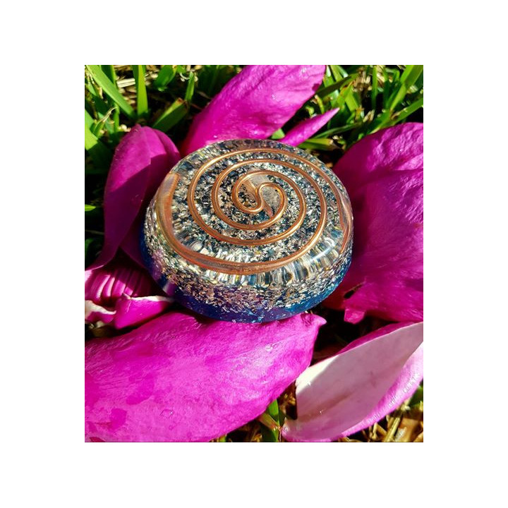 {
  "name": "Orgonite - Tower Buster Blue"
}