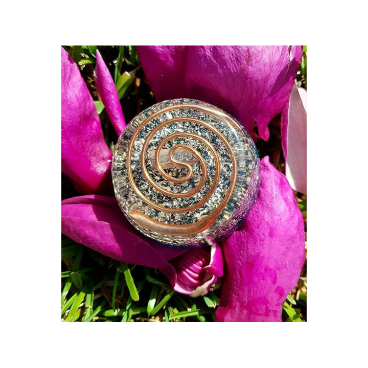 {
  "name": "Orgonite - Tower Buster Blue"
}