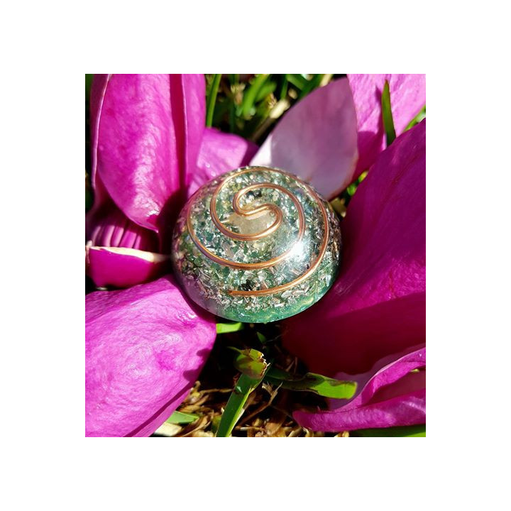 {
  "name": "Orgonite - Mini Tower Buster - Green"
}
