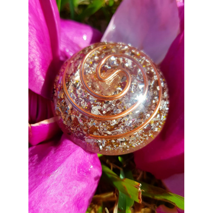 {
  "name": "ORGONITE - MINI TOWER BUSTER - PINK"
}