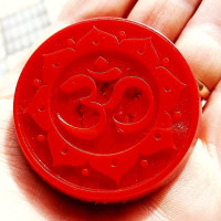 {
  "name": "Orgonite - Mini Tower Buster - OM"
}