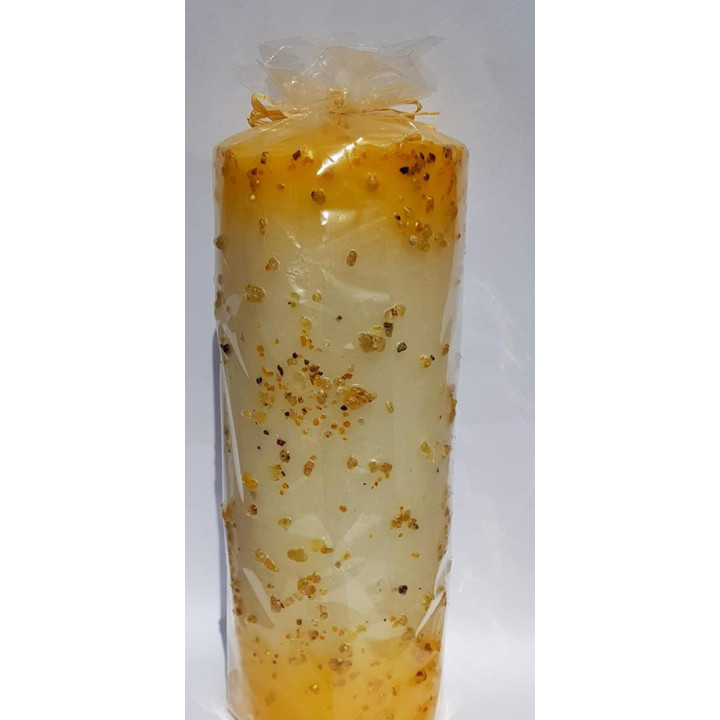 Grande Velão de Petição - Das 4 Vendas