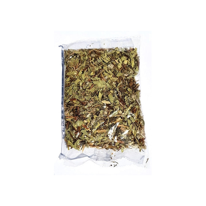 {
  "text": "vegetable purgative"
}