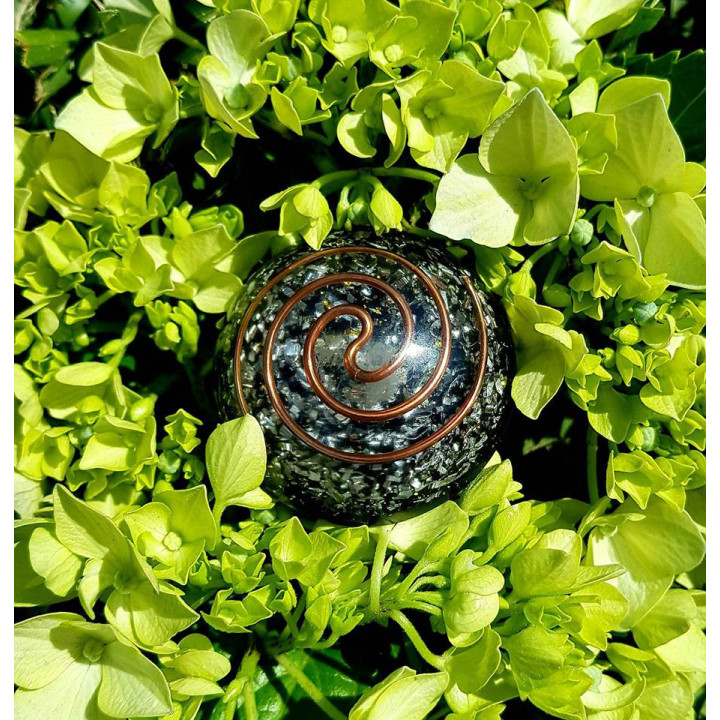 {
  "name": "ORGONITE - MINI TOWER BUSTER - Black"
}