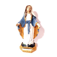 {
  "name": "our lady of graces – 15cm"
}
