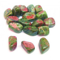 {
  "name": "UNAKITA – STONE (small)"
}