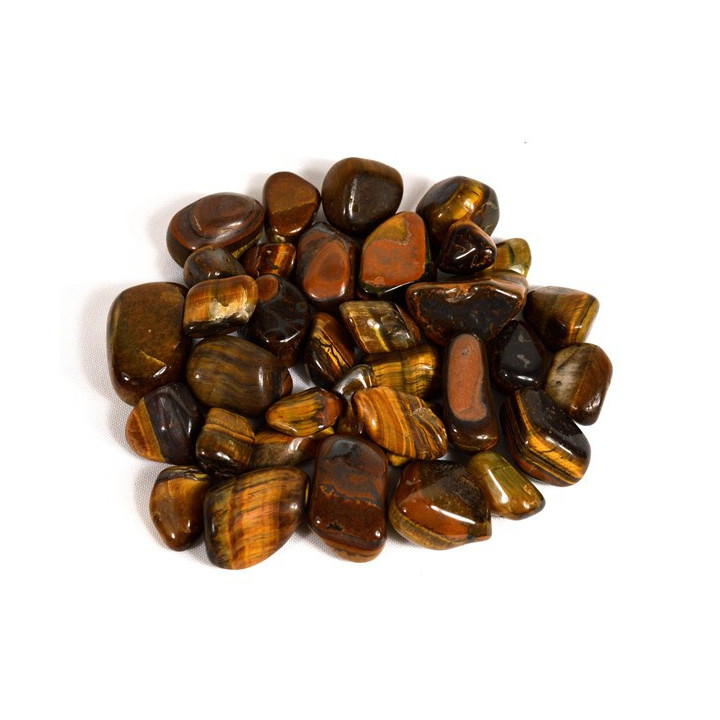 {
  "name": "Tiger's eye - small"
}