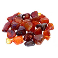 {
  "name": "Carnelian - small"
}