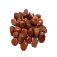 {
  "name": "Sunstone - small"
}