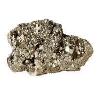 {
  "name": "Pyrite - 4/6cm"
}