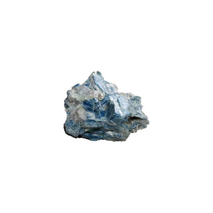 {
  "product_name": "BLUE CYANITE – SWORD OF SAO MICHAEL 65-80GR"
}